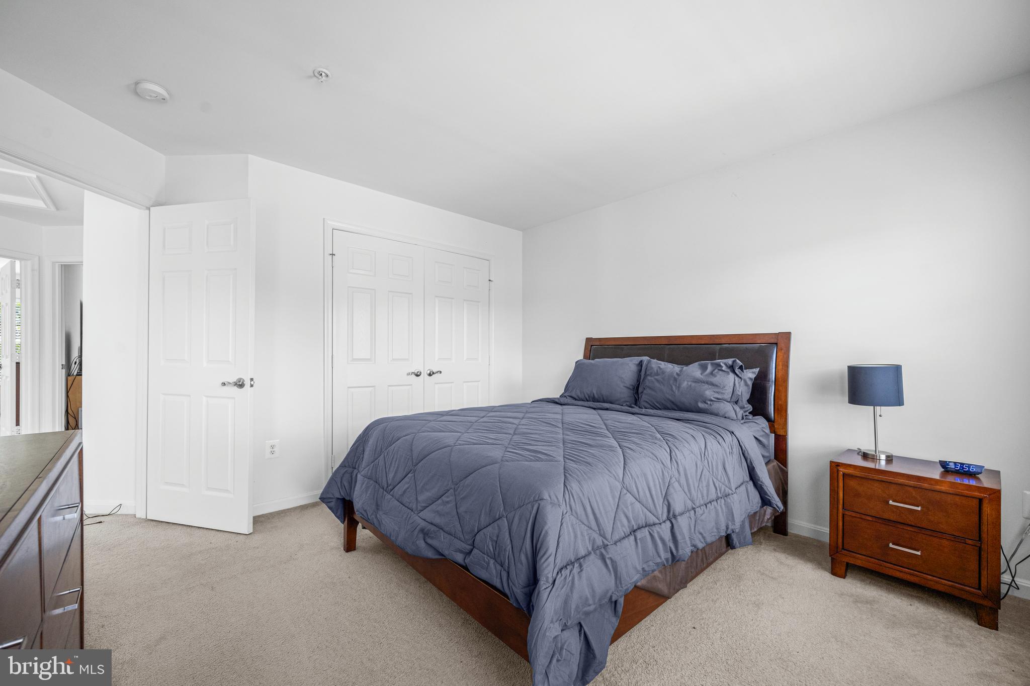 401 Rifton Court Upper Marlboro, MD 20774 - Photo 30 of 59 bedroom