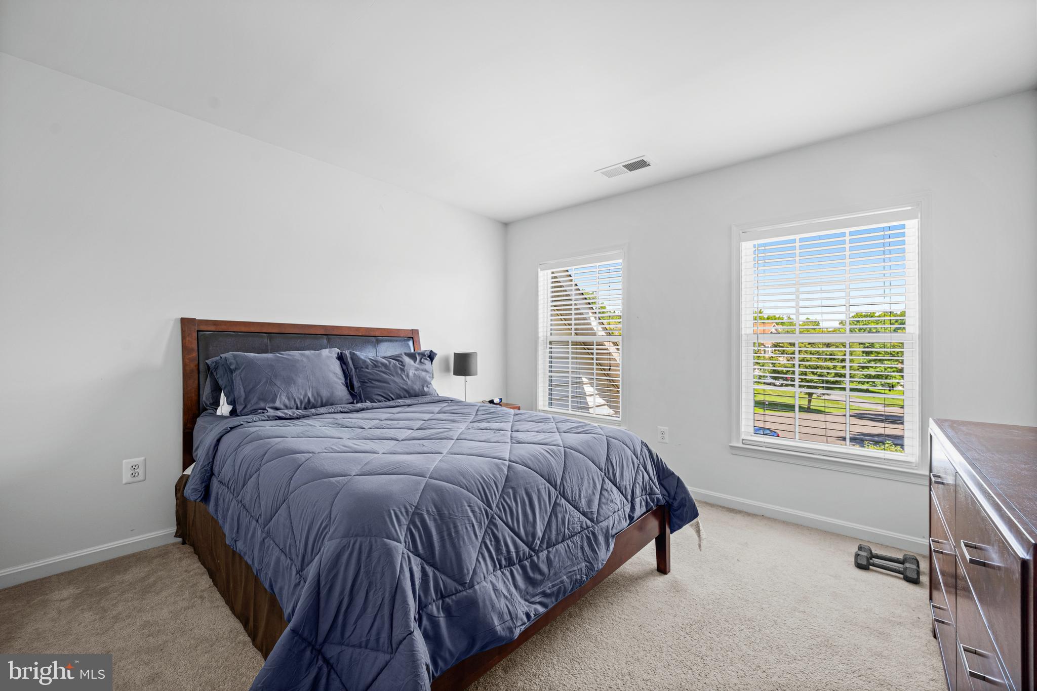 401 Rifton Court Upper Marlboro, MD 20774 - Photo 31 of 59 bedroom