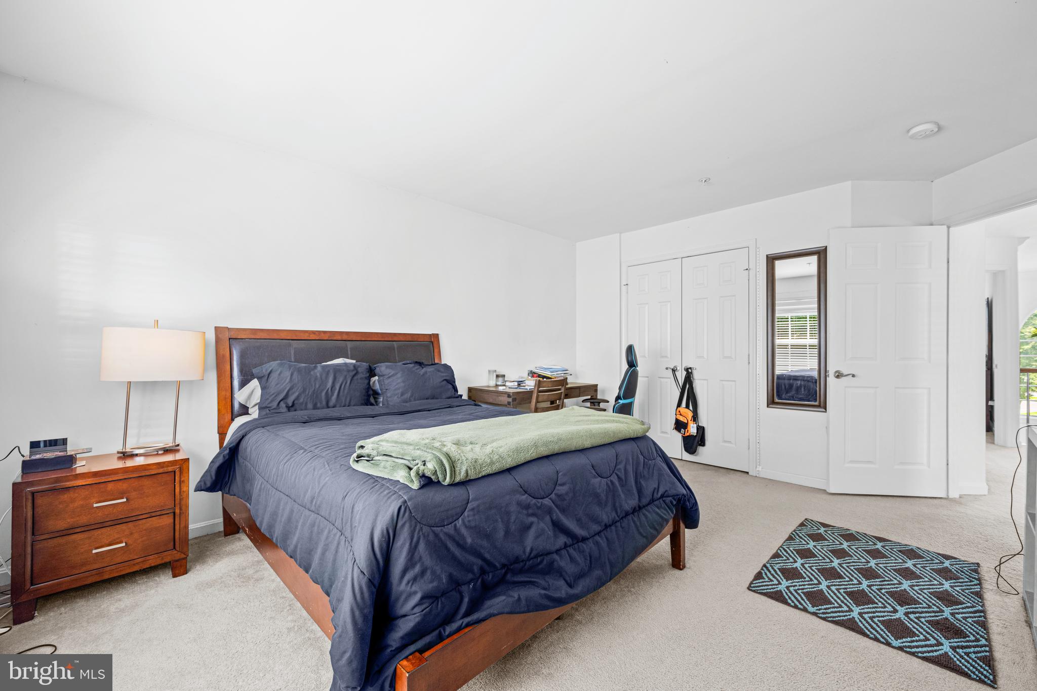 401 Rifton Court Upper Marlboro, MD 20774 - Photo 32 of 59