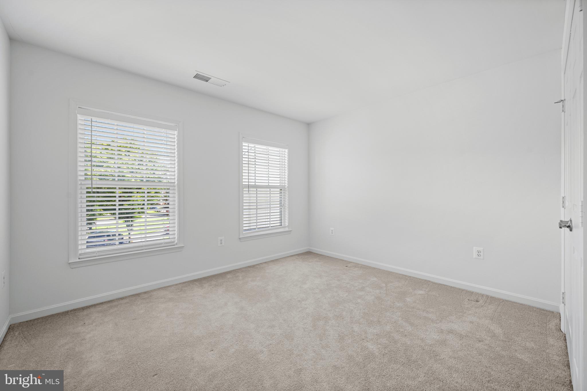 401 Rifton Court Upper Marlboro, MD 20774 - Photo 33 of 59 bedroom # 4