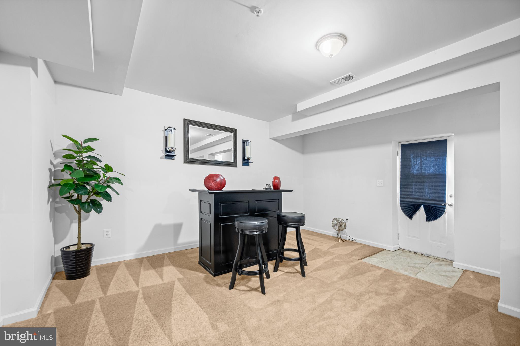 401 Rifton Court Upper Marlboro, MD 20774 - Photo 37 of 59 Relax