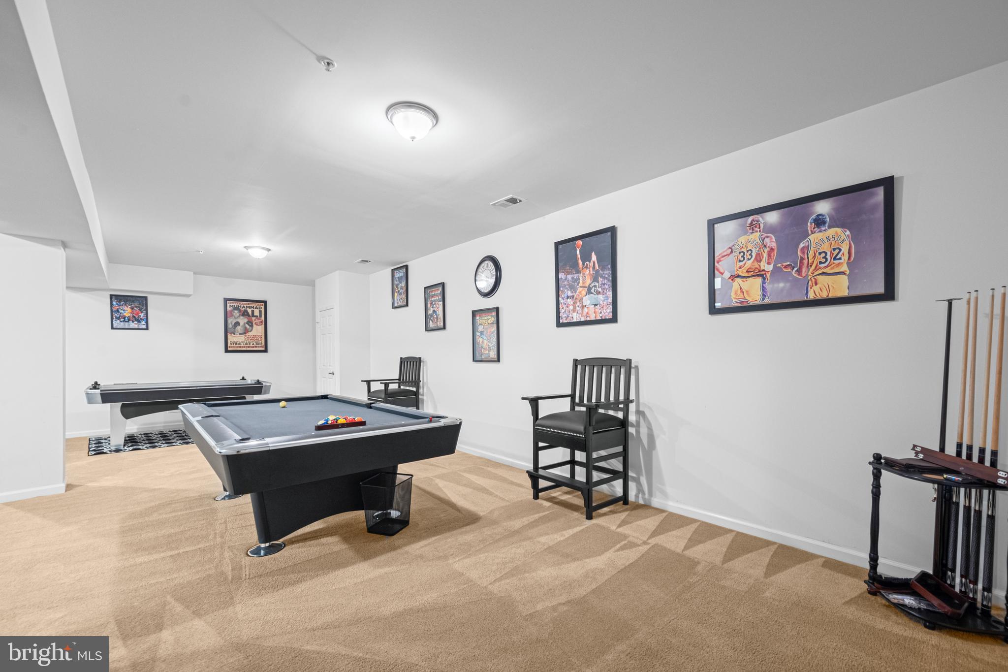 401 Rifton Court Upper Marlboro, MD 20774 - Photo 38 of 59 Space to entertain