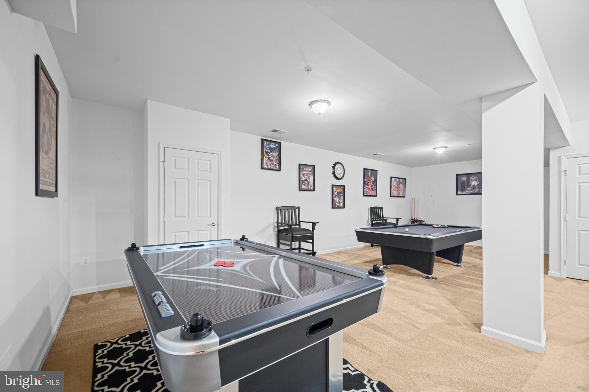 401 Rifton Court Upper Marlboro, MD 20774 - Photo 40 of 59