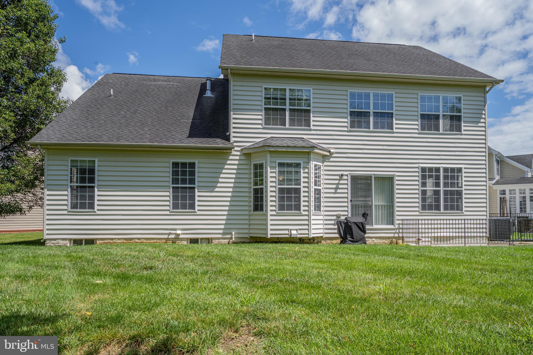 401 Rifton Court Upper Marlboro, MD 20774 - Photo 44 of 59 Large lot