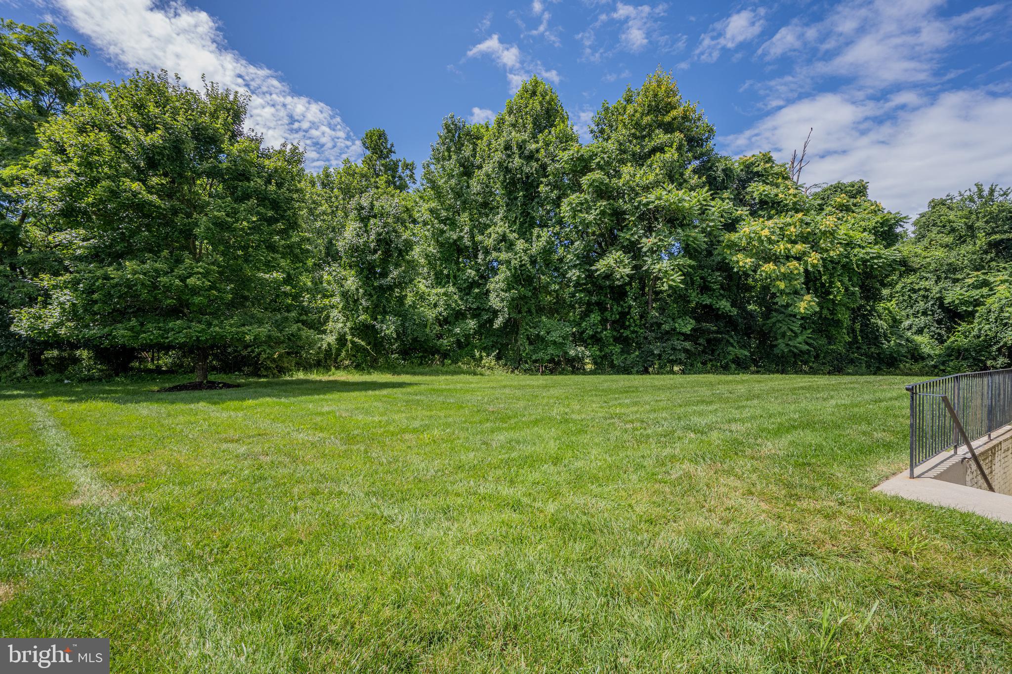 401 Rifton Court Upper Marlboro, MD 20774 - Photo 47 of 59 Wooded