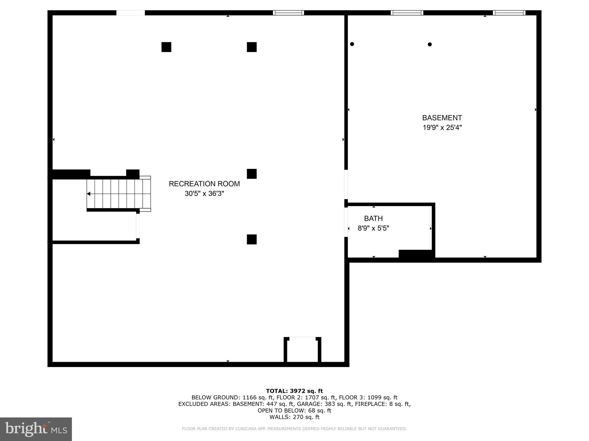401 Rifton Court Upper Marlboro, MD 20774 - Photo 52 of 59