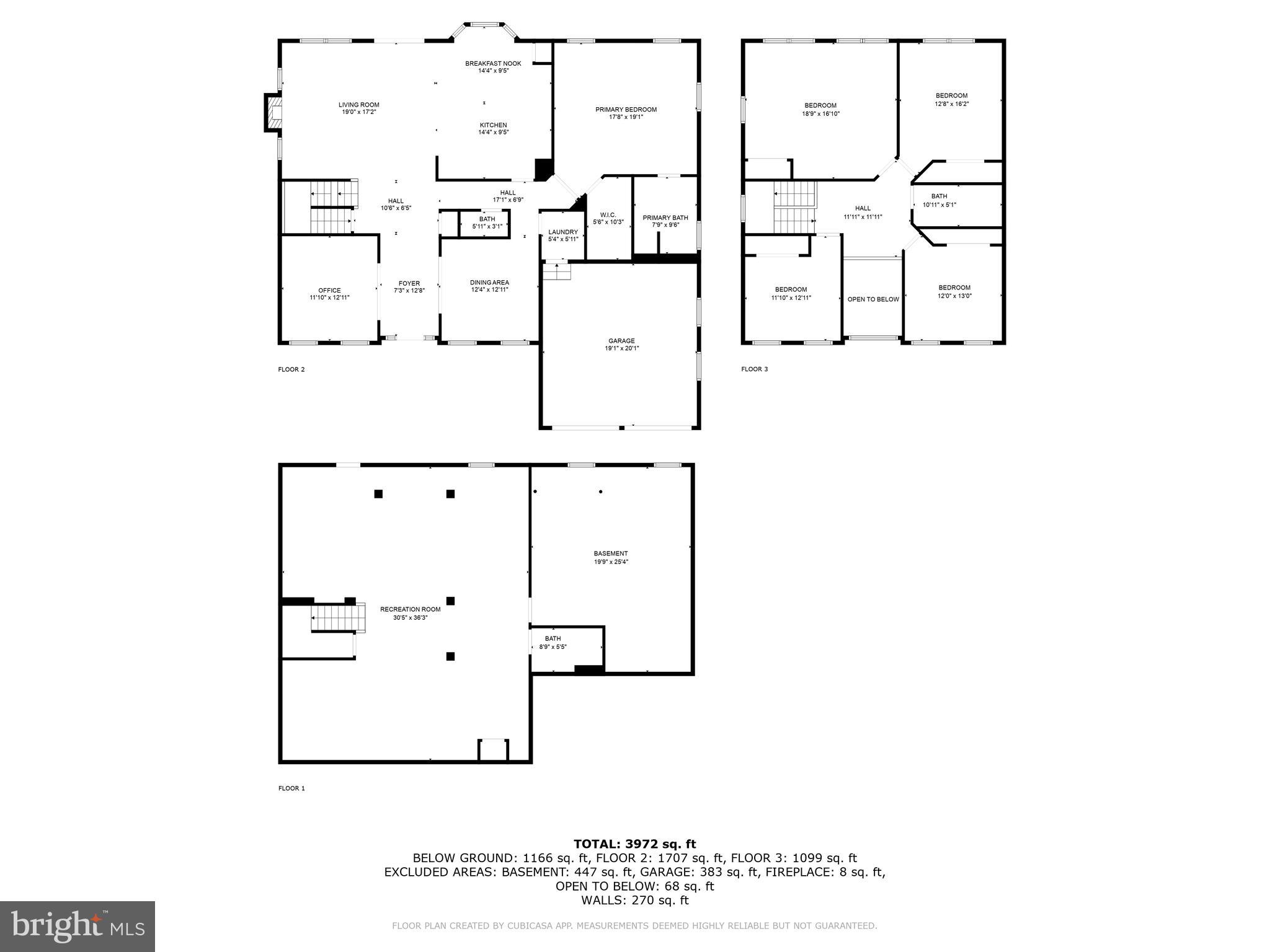 401 Rifton Court Upper Marlboro, MD 20774 - Photo 53 of 59