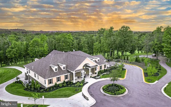 $799,000 | 401 Rifton Court, Upper Marlboro, MD 20774