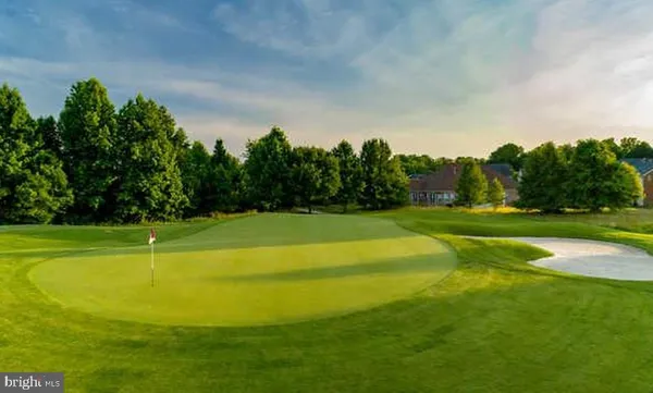 $799,000 | 401 Rifton Court, Upper Marlboro, MD 20774