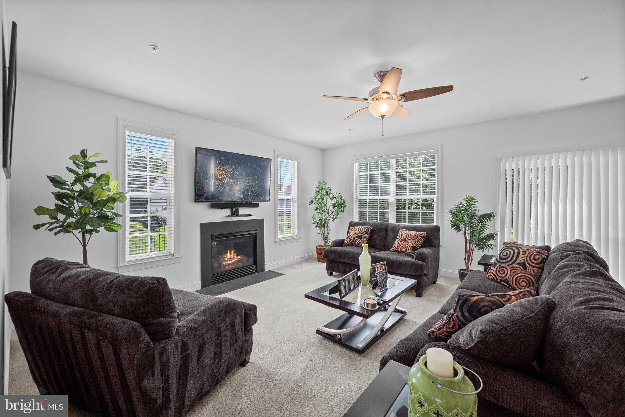 401 Rifton Court Upper Marlboro, MD 20774 - Photo 8 of 59