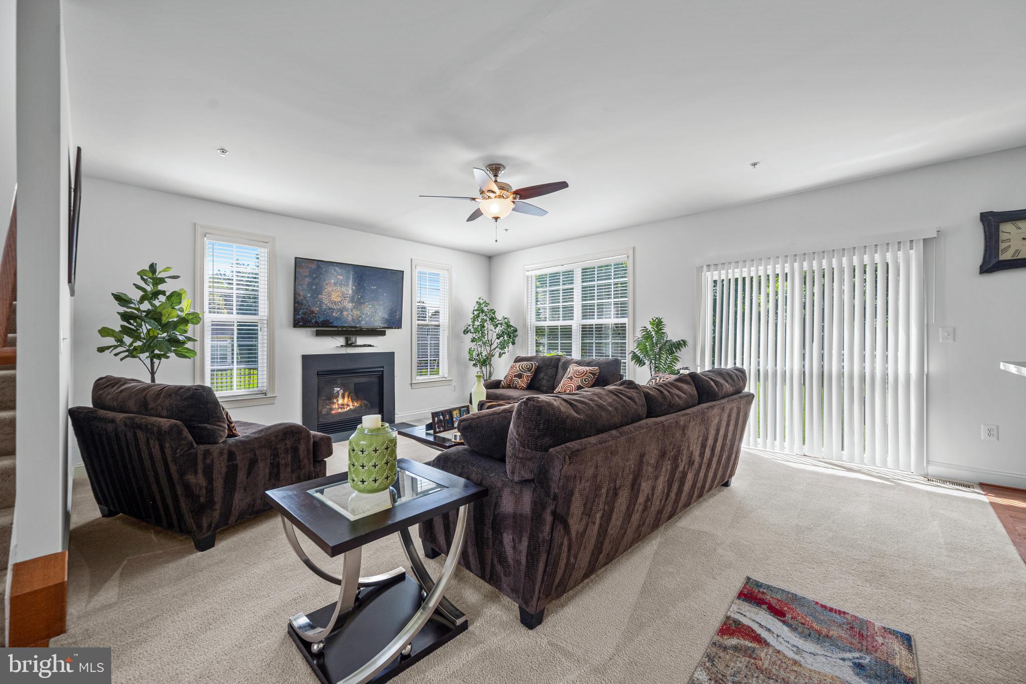 401 Rifton Court Upper Marlboro, MD 20774 - Photo 9 of 59