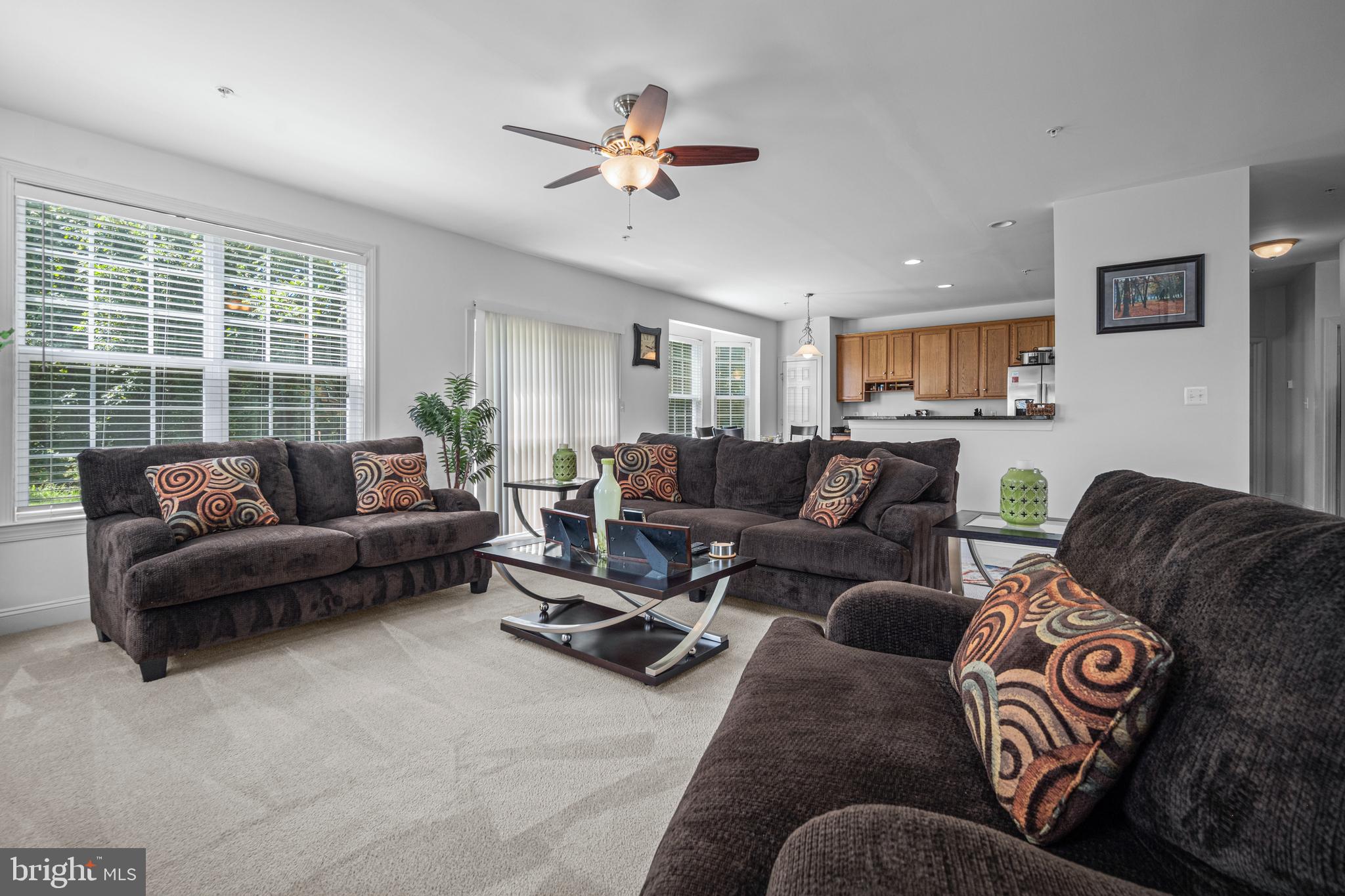 401 Rifton Court Upper Marlboro, MD 20774 - Photo 10 of 59