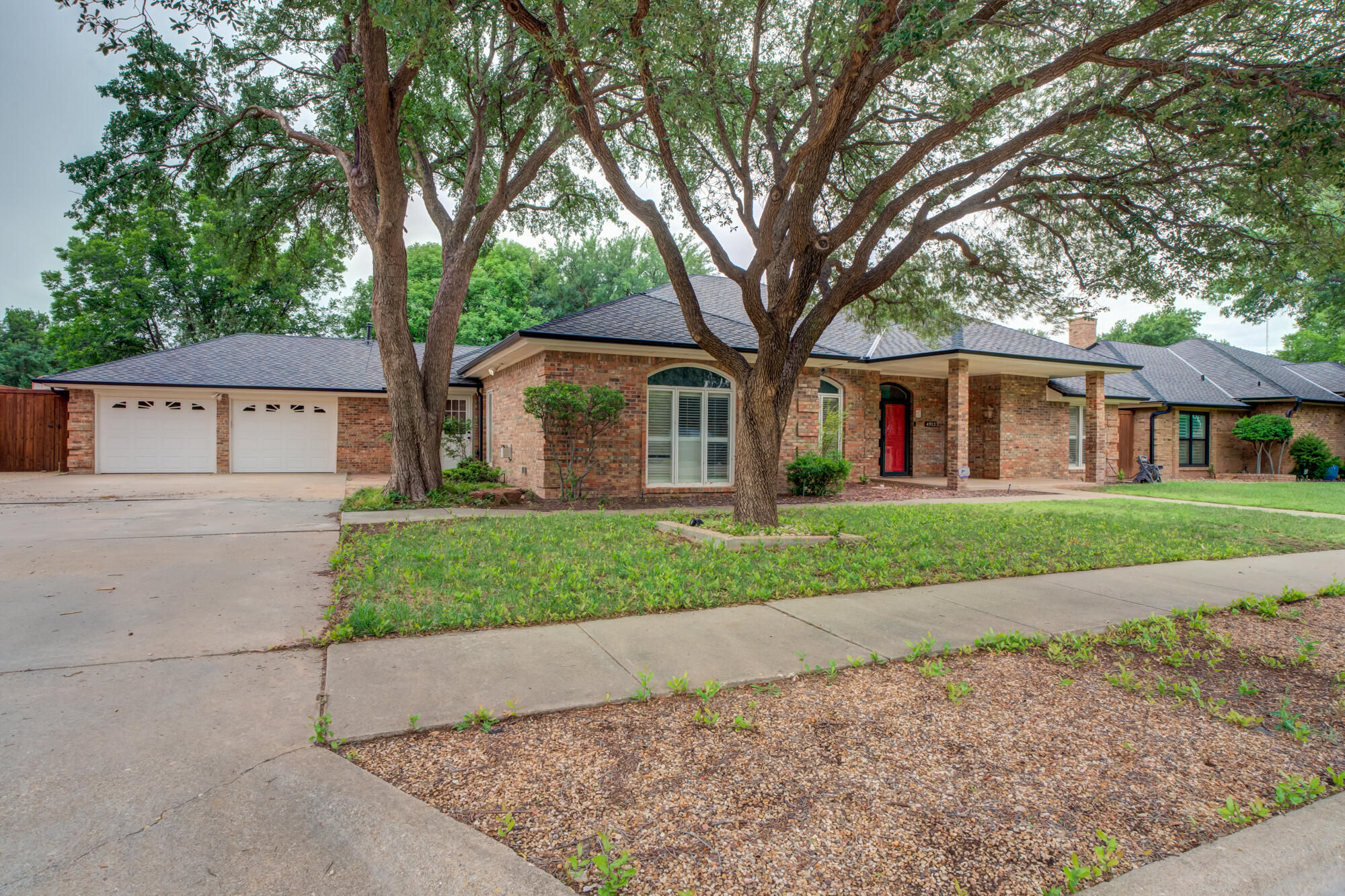 4913 76th Street Lubbock, TX 79424 - Photo 4 of 64 DSC09060_1_2_3_4