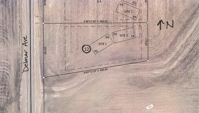 $169,900 | 25909 Delmar Avenue, New Prague, MN 56071