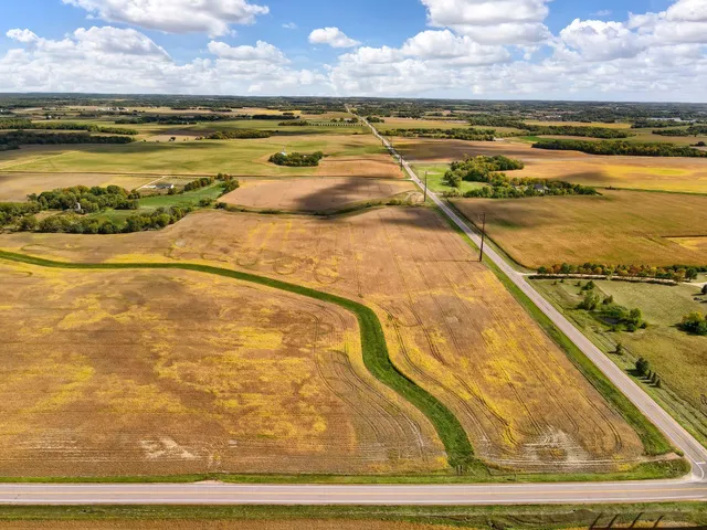 $169,900 | 25909 Delmar Avenue, New Prague, MN 56071