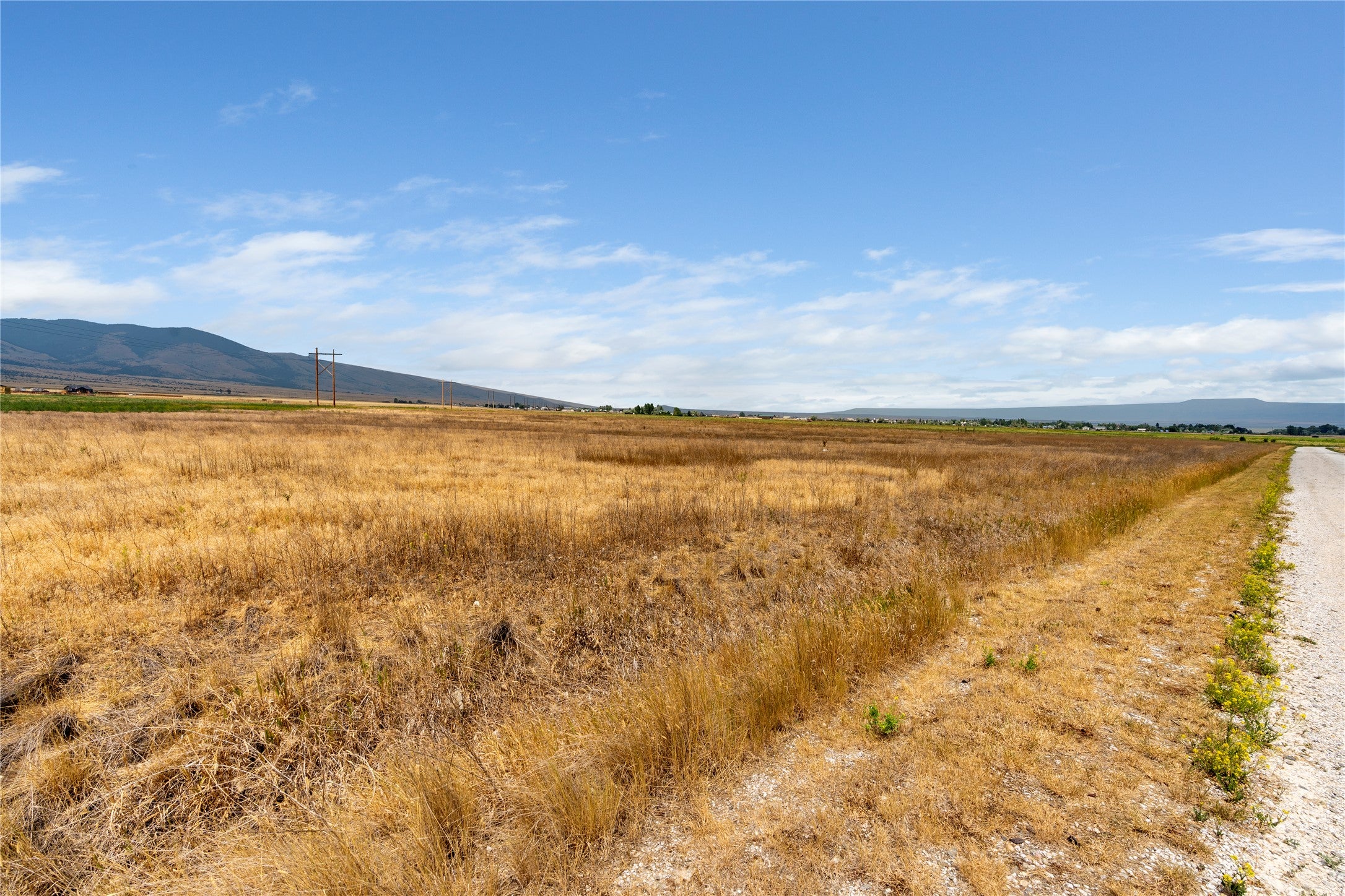 59 Grandview Loop Townsend, MT 59644 - Photo 46 of 47 Gallery Image 46