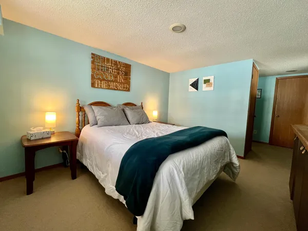 $335,000 | 715 Lake Shore Drive, Ortonville, MN 56278