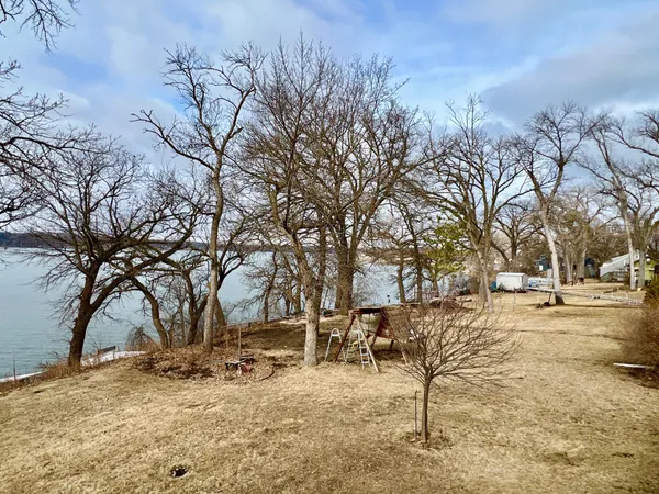 $335,000 | 715 Lake Shore Drive, Ortonville, MN 56278
