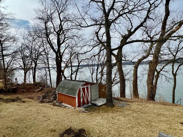 $335,000 | 715 Lake Shore Drive, Ortonville, MN 56278