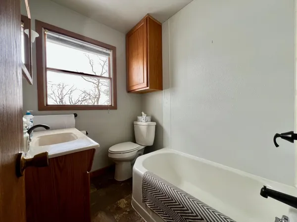 $335,000 | 715 Lake Shore Drive, Ortonville, MN 56278