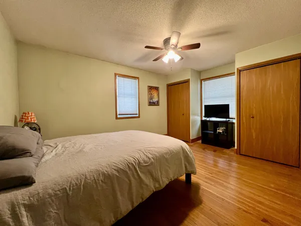 $335,000 | 715 Lake Shore Drive, Ortonville, MN 56278