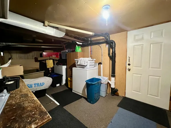 $335,000 | 715 Lake Shore Drive, Ortonville, MN 56278