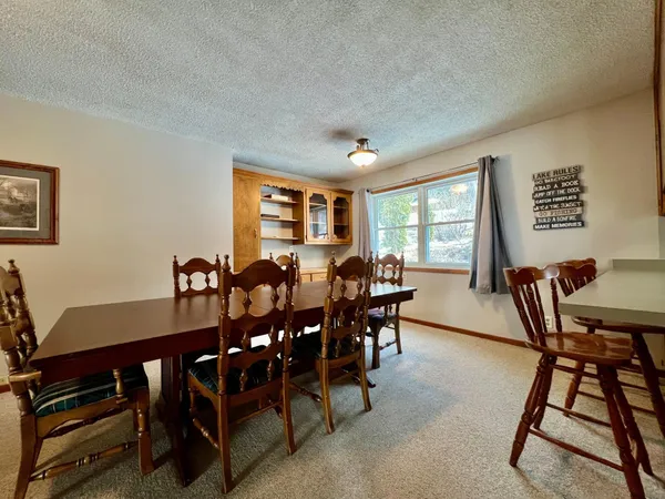 $335,000 | 715 Lake Shore Drive, Ortonville, MN 56278