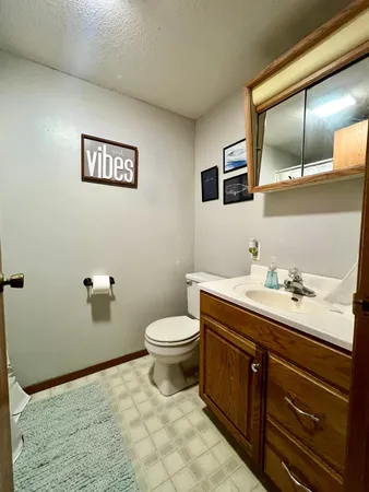 $335,000 | 715 Lake Shore Drive, Ortonville, MN 56278