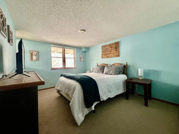 $335,000 | 715 Lake Shore Drive, Ortonville, MN 56278