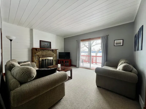$335,000 | 715 Lake Shore Drive, Ortonville, MN 56278