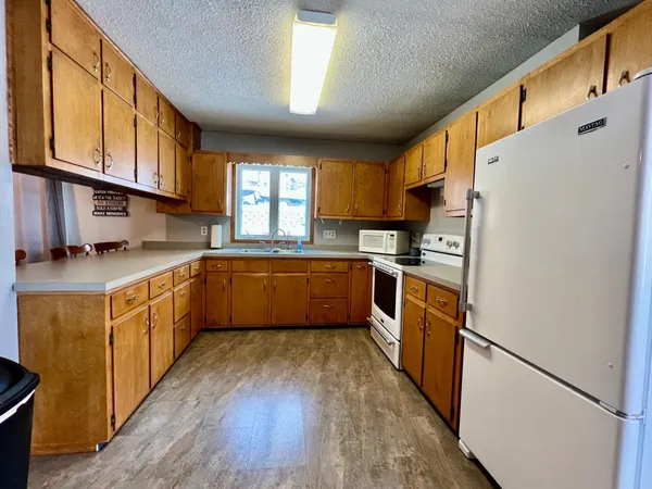 $335,000 | 715 Lake Shore Drive, Ortonville, MN 56278