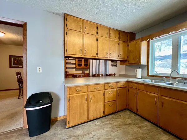 $335,000 | 715 Lake Shore Drive, Ortonville, MN 56278