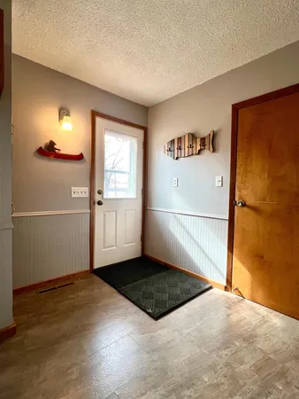 $335,000 | 715 Lake Shore Drive, Ortonville, MN 56278