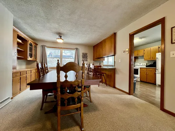 $335,000 | 715 Lake Shore Drive, Ortonville, MN 56278