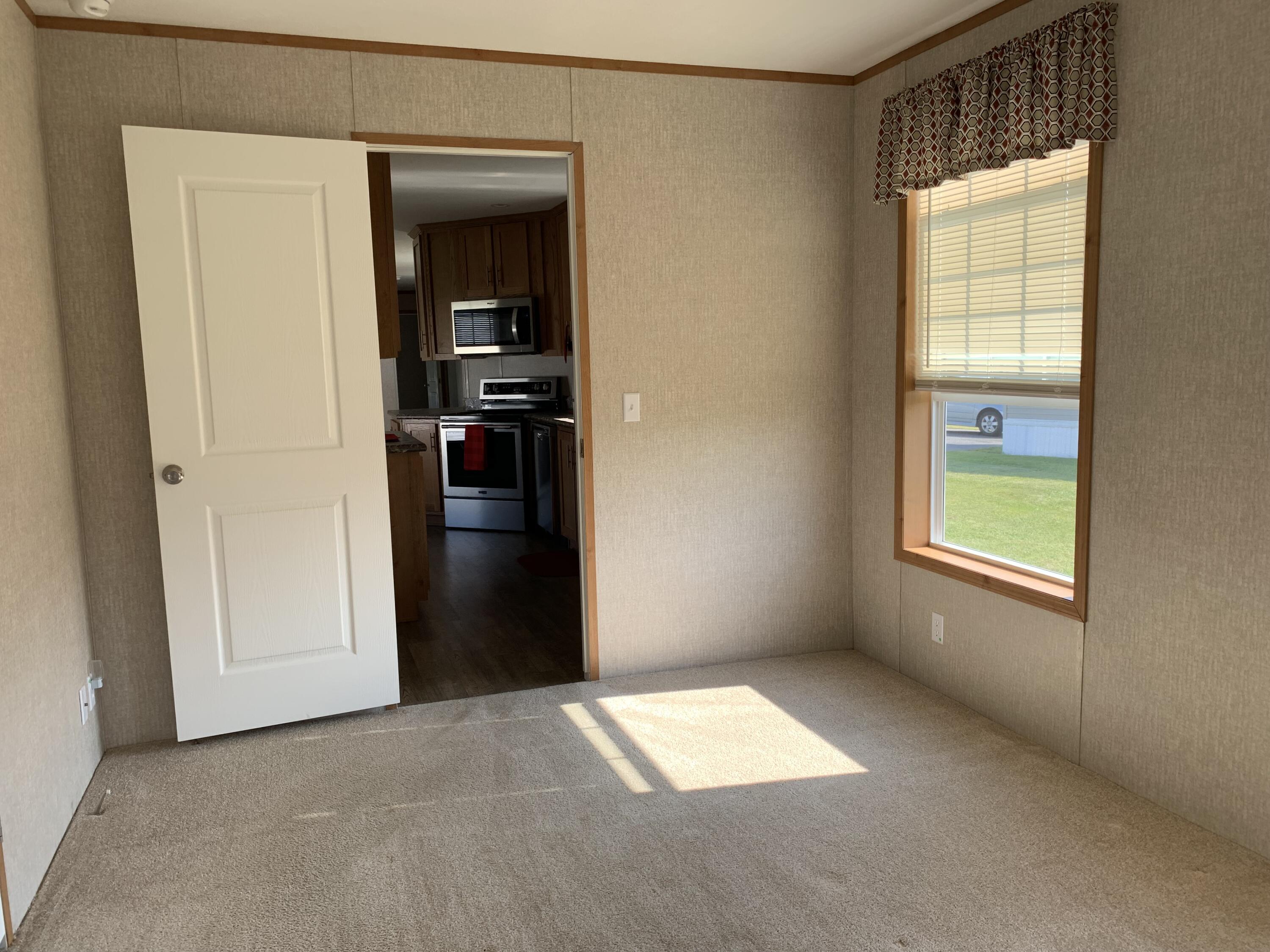 43 Linnell Circle Brunswick, ME 04011 - Photo 11 of 21 IMG_5699