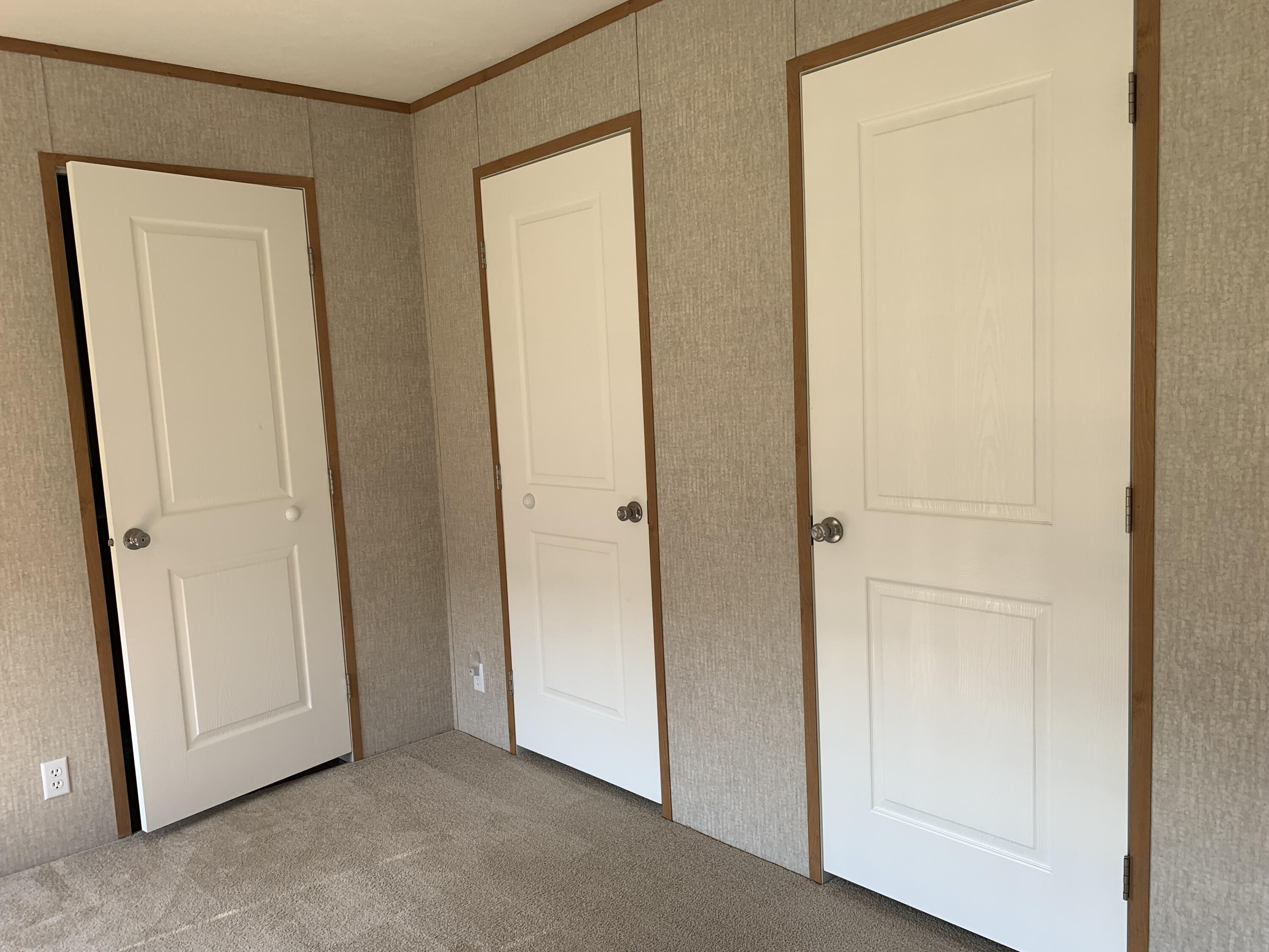 43 Linnell Circle Brunswick, ME 04011 - Photo 12 of 21 IMG_5700