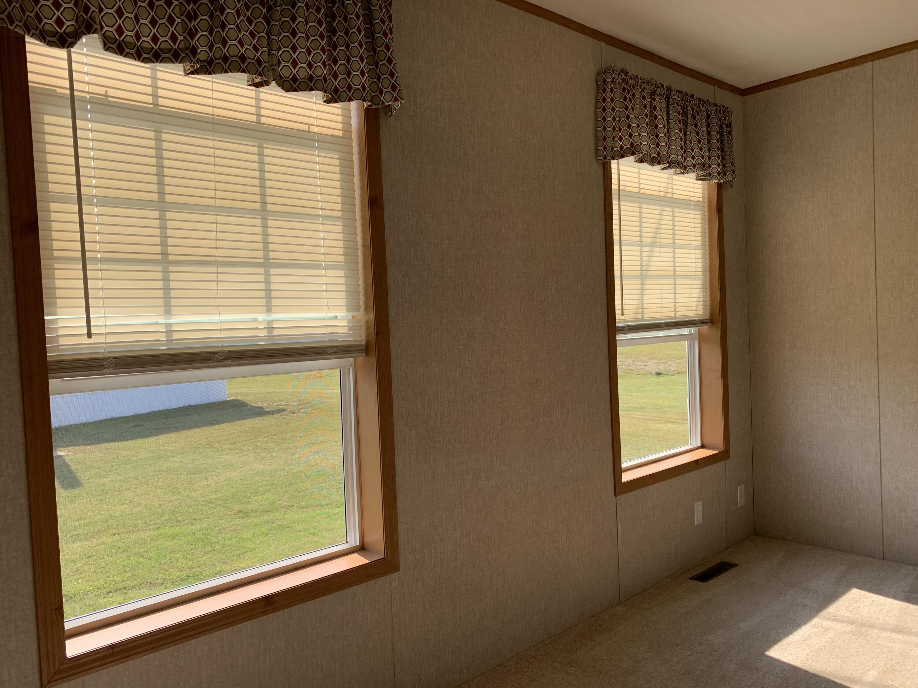 43 Linnell Circle Brunswick, ME 04011 - Photo 13 of 21 IMG_5701