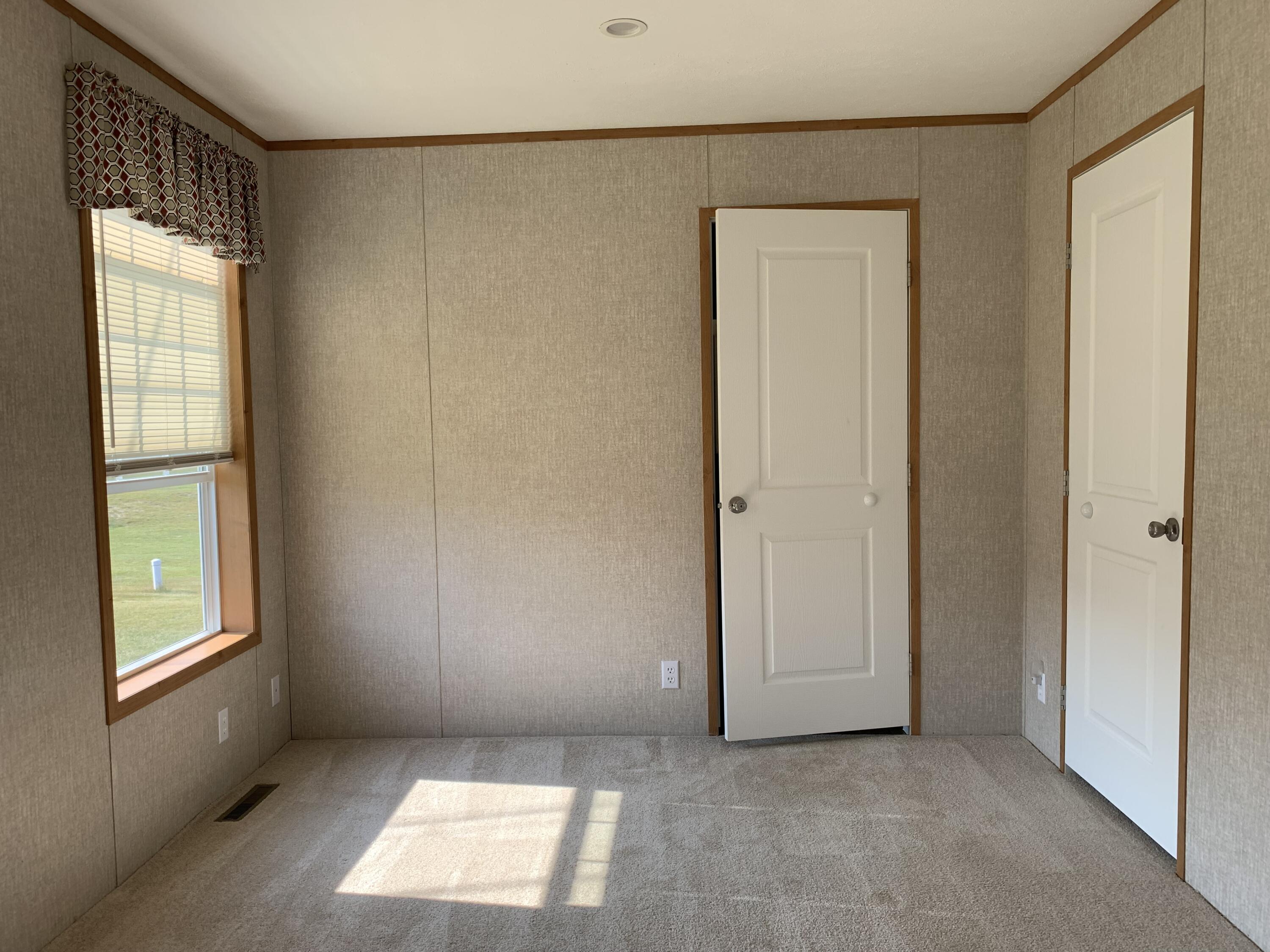 43 Linnell Circle Brunswick, ME 04011 - Photo 14 of 21 IMG_5702