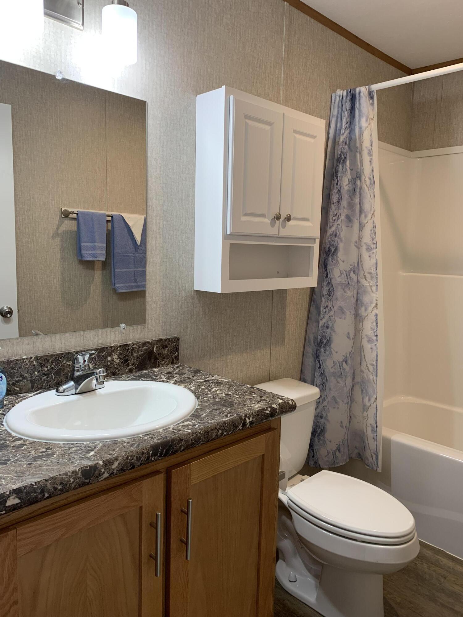 43 Linnell Circle Brunswick, ME 04011 - Photo 15 of 21 IMG_5722