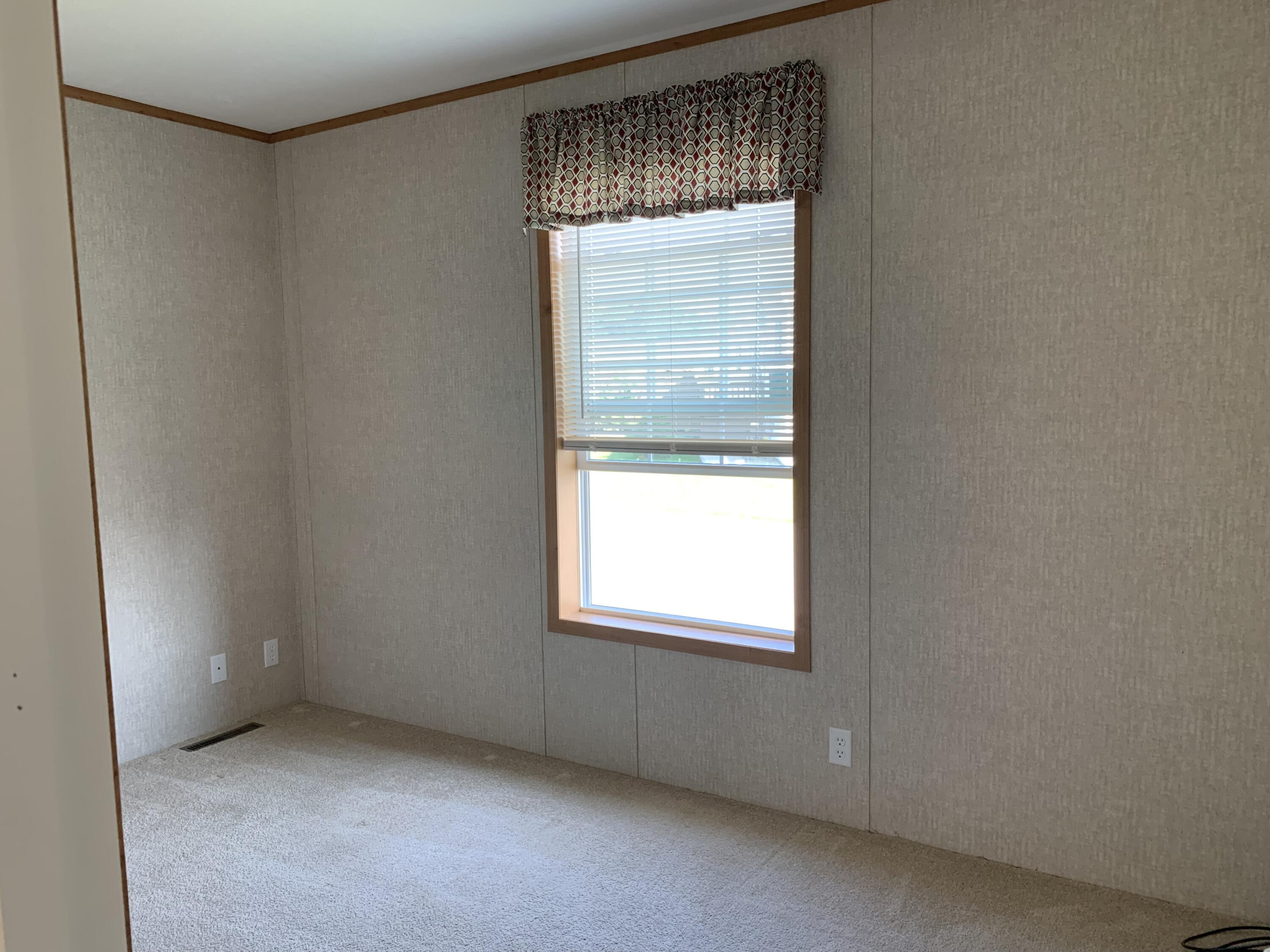 43 Linnell Circle Brunswick, ME 04011 - Photo 16 of 21 IMG_5725