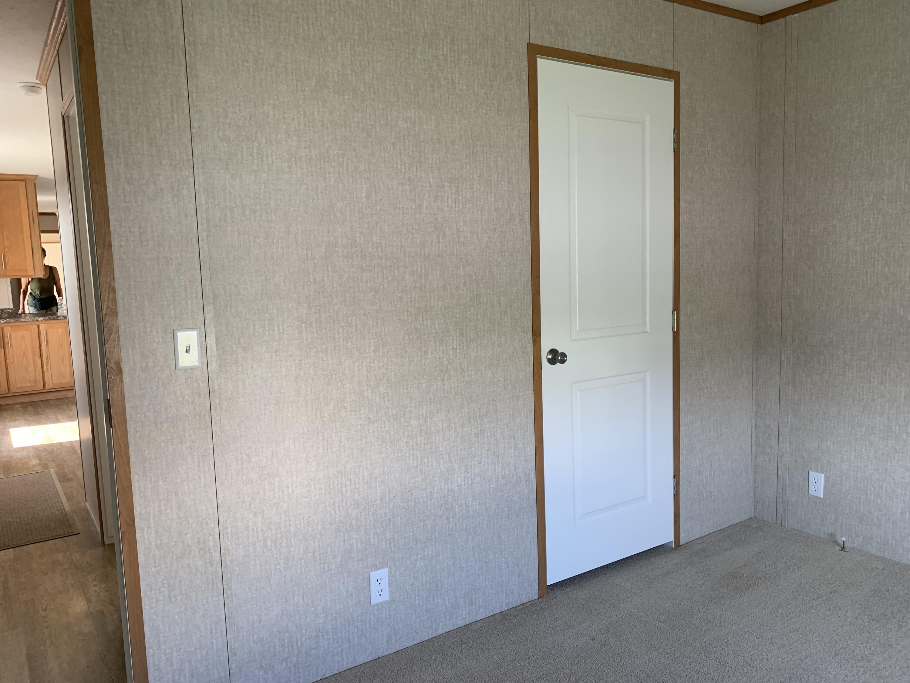 43 Linnell Circle Brunswick, ME 04011 - Photo 17 of 21 IMG_5726