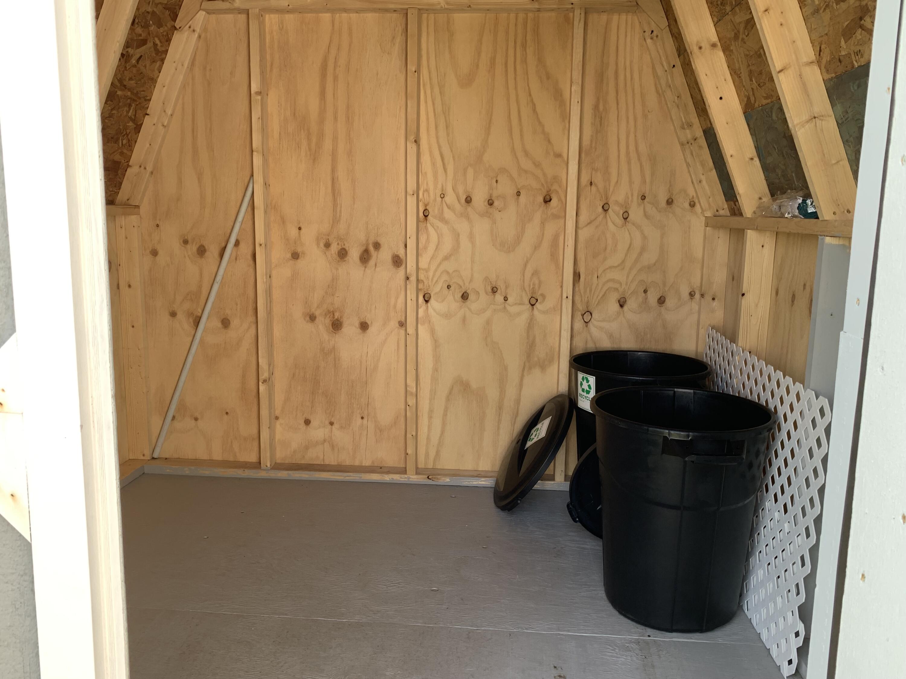 43 Linnell Circle Brunswick, ME 04011 - Photo 18 of 21 IMG_5732