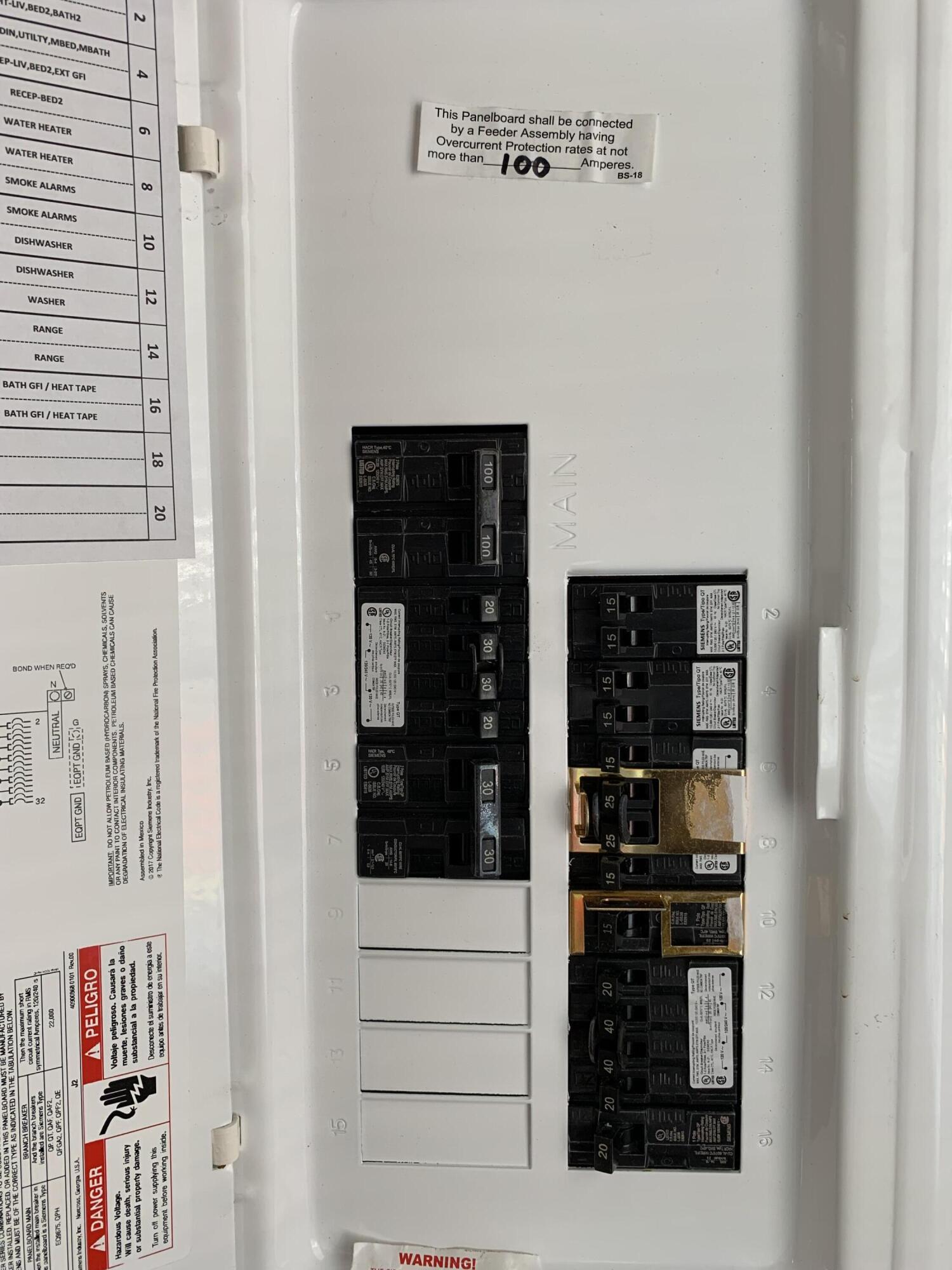 43 Linnell Circle Brunswick, ME 04011 - Photo 19 of 21 IMG_5704