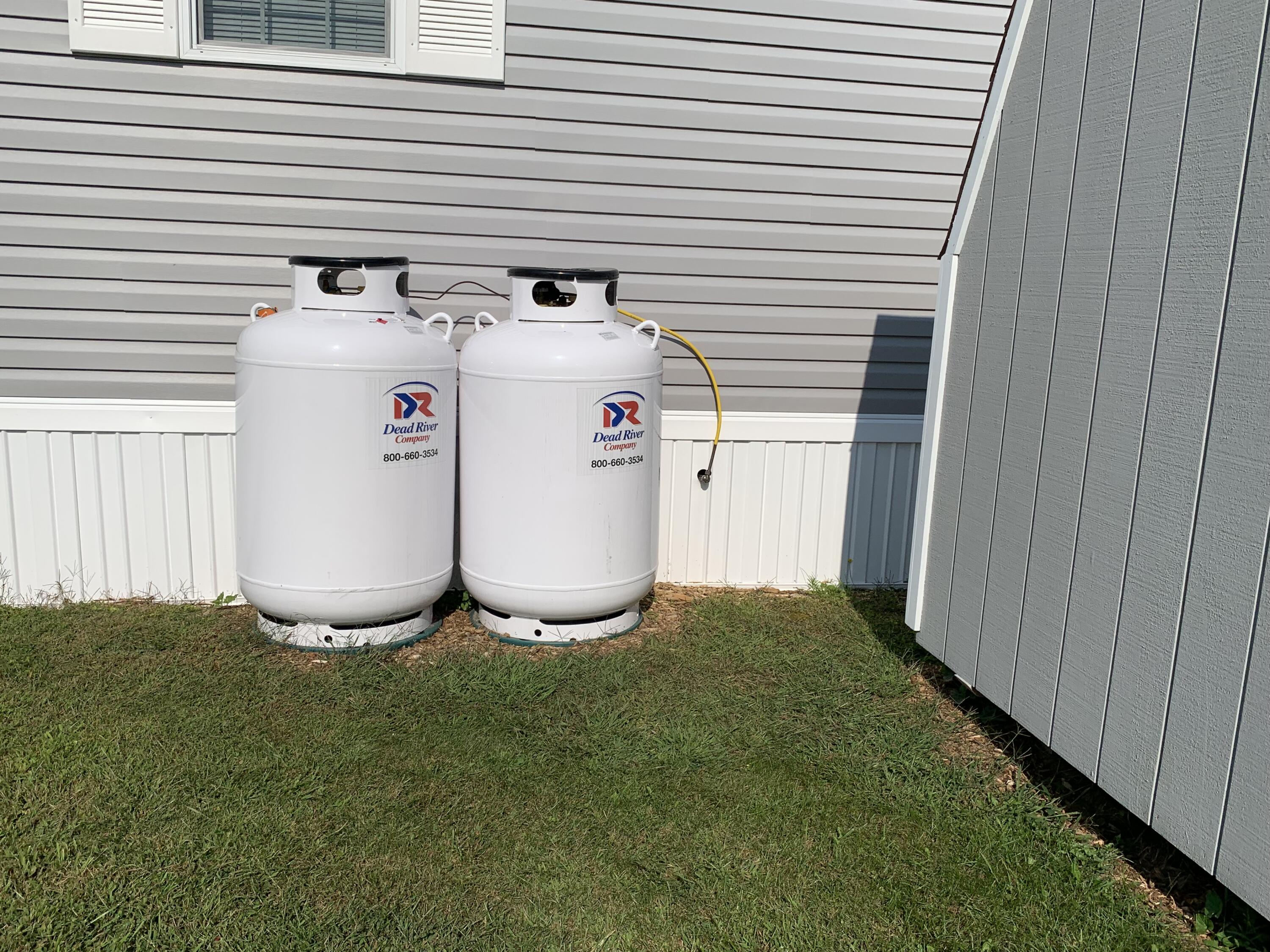 43 Linnell Circle Brunswick, ME 04011 - Photo 20 of 21 IMG_5733