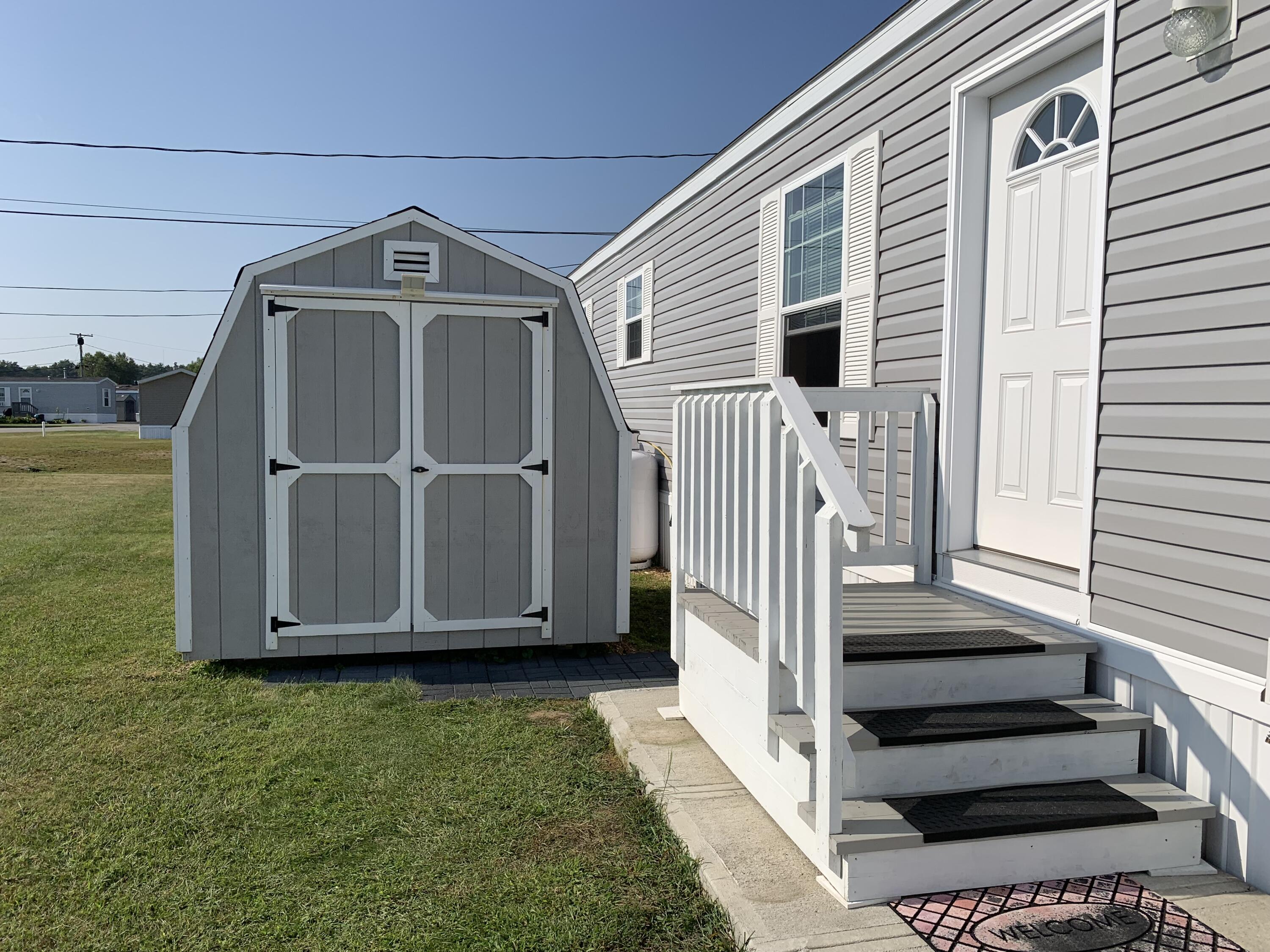 43 Linnell Circle Brunswick, ME 04011 - Photo 21 of 21 IMG_5730