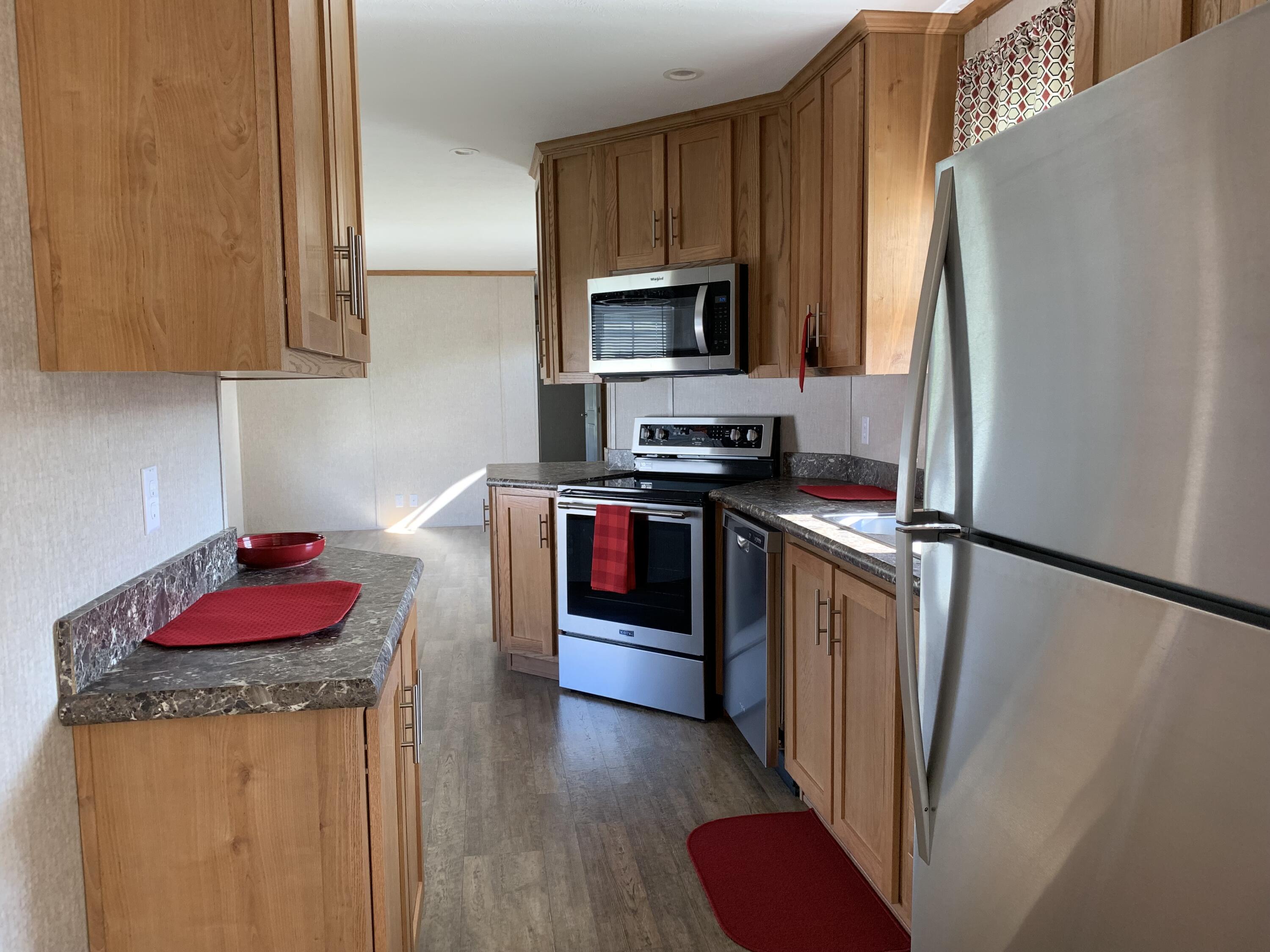 43 Linnell Circle Brunswick, ME 04011 - Photo 4 of 21 IMG_5712