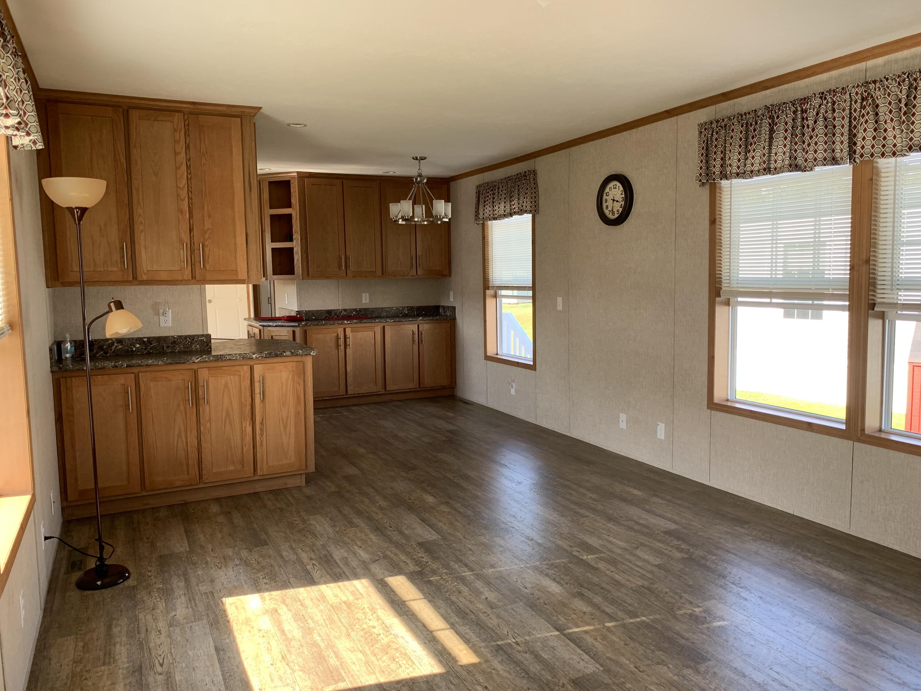 43 Linnell Circle Brunswick, ME 04011 - Photo 6 of 21 IMG_5717