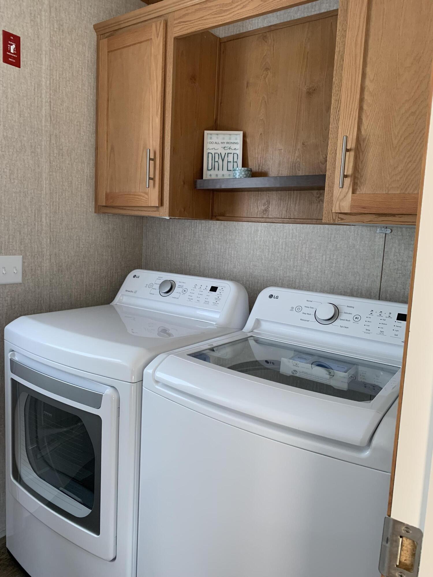 43 Linnell Circle Brunswick, ME 04011 - Photo 7 of 21 IMG_5705