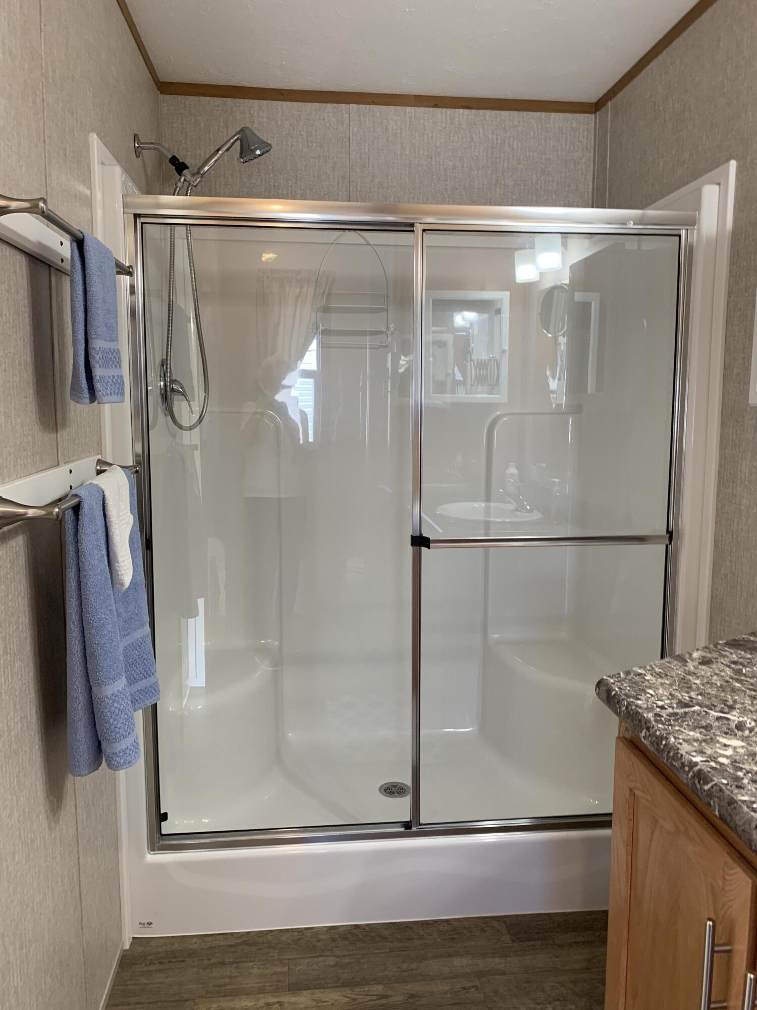 43 Linnell Circle Brunswick, ME 04011 - Photo 8 of 21 IMG_5694