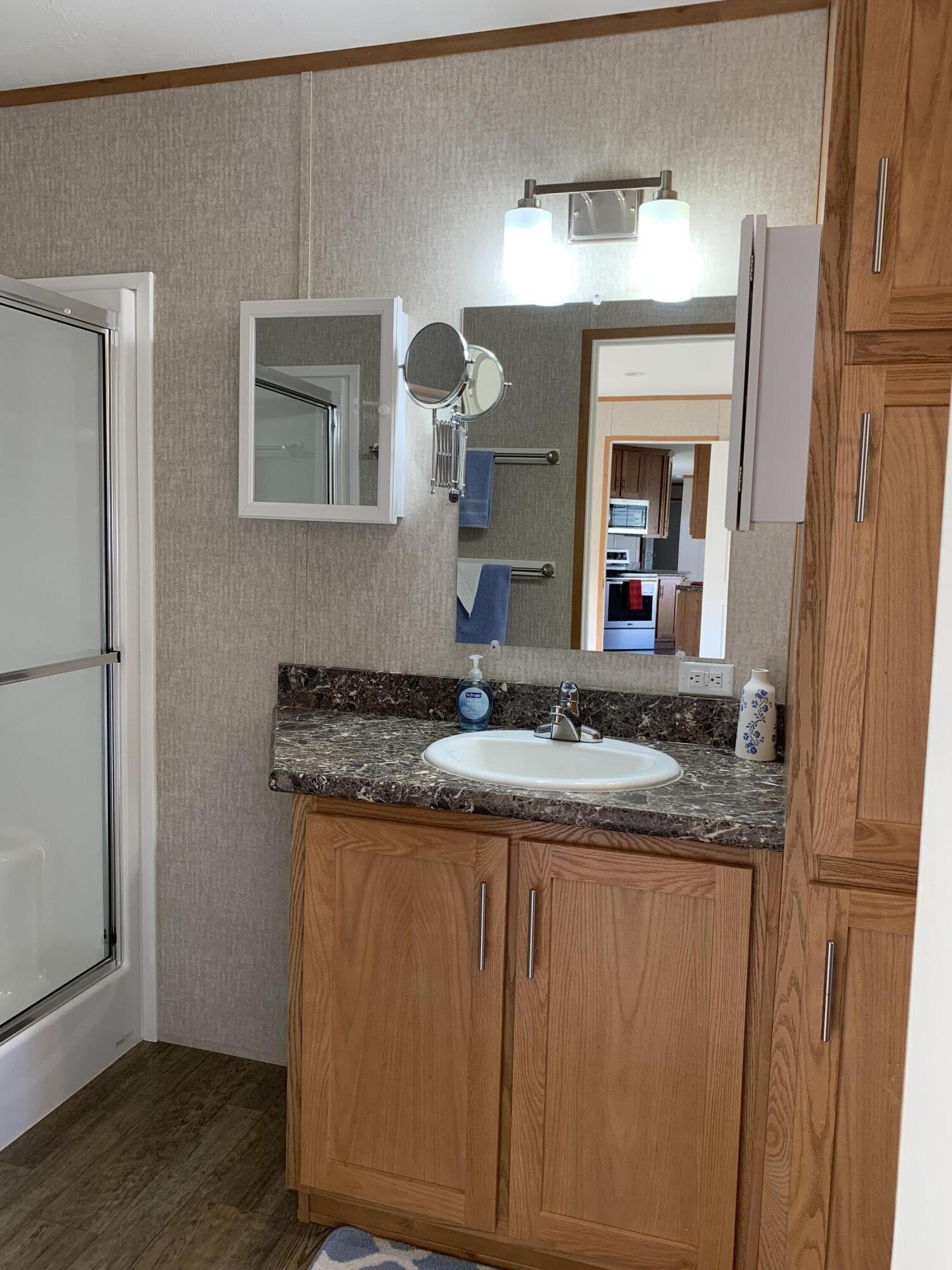 43 Linnell Circle Brunswick, ME 04011 - Photo 9 of 21 IMG_5695